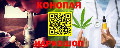 ECSTASY Малгобек