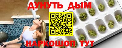 ECSTASY Малгобек