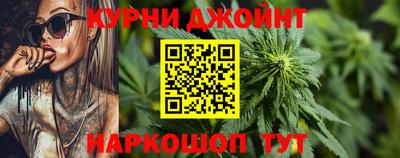 ECSTASY Малгобек